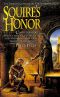 [Squire Trilogy 03] • Squire's Honor